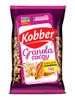 Granola Cacau 2kg Kobber Alta Qalidade Cereais Naturais 0 Granola Cacau 2kg Kobber Alta Qalidade Cereais Naturais 0