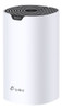 Tp-link Deco S7 Access Point 2,4ghz/5ghz Ac1900 Tranza 0