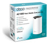 Tp-link Deco S7 Access Point 2,4ghz/5ghz Ac1900 Tranza 2