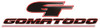 Buje Soporte Central De Motor Plastico Peugeot 405 205 2