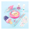 Set Maquillaje Candy Shop - Make It Real 9pcs 2