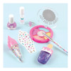 Set Maquillaje Candy Shop - Make It Real 9pcs 3