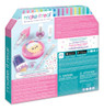 Set Maquillaje Candy Shop - Make It Real 9pcs 5