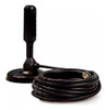 Hdtv Antena Digital 1
