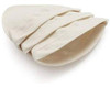 Filtros De Tela Hario Para Cafetera De Goteo De Cuello De Ma 0