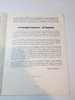 Discos Pathé Antiguo Catálogo 1935 Ro 1312 2