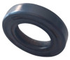 Retentor Do Pedal De Partida Da Motocicleta Kasinski Soft 50 2