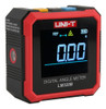 Medidor Ángulos Digital 2 Láseres Profesional Uni-t Lm320b 2