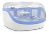 Chicco Esterilizador Microondas Mamaderas Vasos Chupetes 0