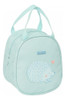Lunchera Infantil Erizo Safta 0