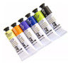 Kit 27 Tintas Óleo Corfix 37ml - Tela Pintura Artes Quadro 0