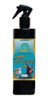 Perfume P Cachorro E Gato De 500 Ml Da Thowpet Baby. 0