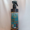 Perfume P Cachorro E Gato De 500 Ml Da Thowpet Baby. 1