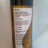 Perfume P Cachorro E Gato De 500 Ml Da Thowpet Baby. 2