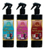 Perfume P Cachorro E Gato De 500 Ml Da Thowpet Baby. 3