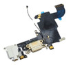 Flex Dock De Carga Conector Usb Compatível Com iPhone 6s 0