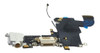 Flex Dock De Carga Conector Usb Compatível Com iPhone 6s 1
