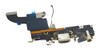 Flex Dock De Carga Conector Usb Compatível Com iPhone 6s 2