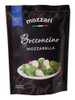 Bocconcino Mozzari 0