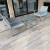 Porcelanato Vite Pordoi 20x120 Simil Madera Rectificado 1ra 1 Porcelanato Vite Pordoi 20x120 Simil Madera Rectificado 1ra 1