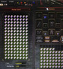 Bless Mu Online Server Helheim/midgard. 1