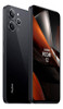 Xiaomi Redmi 12 4gb 128gb Negro Tranza 1