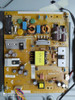 Fuente Phillips 32phg5301/77. Funcionando. 0
