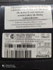 Fuente Phillips 32phg5301/77. Funcionando. 2