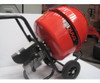 Hormigonera Equus 140 Litros Tipo Carretilla Trompito Mt140 2