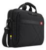 Case Logic Dlc115 3201433 Bolso Dlc 115 15.6  Black 1