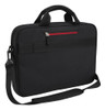 Case Logic Dlc115 3201433 Bolso Dlc 115 15.6  Black 2