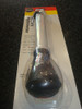 Densimetro De Bateria Tester De Carga Guiller 1