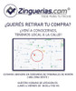 Chapa Babeta L Cierre Lateral Con Corte Sinusoidal X 1 Metro 3