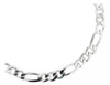 Gargantilla Cartier Plata 925 Kendra Joyas 0