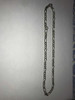 Gargantilla Cartier Plata 925 Kendra Joyas 1
