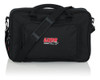 Funda Gator Kg-1610 Para Controlador De Dj Teclas Musica 0