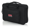 Funda Gator Kg-1610 Para Controlador De Dj Teclas Musica 1