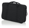 Funda Gator Kg-1610 Para Controlador De Dj Teclas Musica 5