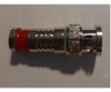 Ficha Snap Conector Bnc Compresion Rg-59 Cctv Camaras X 5 2