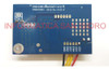 Inverter Driver Tv Led Backlight Universal 10 A 32 Pulgadas - Salida 11 A 75v 4