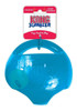 Kong Jumbler Ball Large / Xtra-large 0