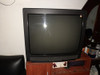 Televisor Jvc 29 Pulgadas 2
