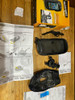 Porta Celular Moto Kappa Ks957b 2