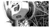 Protector Vasos Suspension Yamaha Yz 250 2008-2022 6 Protector Vasos Suspension Yamaha Yz 250 2008-2022 6