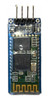 Módulo Bluetooth Hc06 Arduino 0