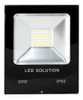 Reflector Proyector Led 30w 3
