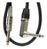 Cable Plug Plug 3 Metros Moon Ce3pp 0