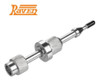 Extrator/instalador Percussão Filtro Interno Injetores Raven 1