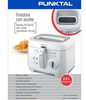Freidora Punktal Pk-fr105 1