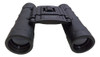 Binocular Shilba Compact Series 10x25 1